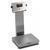 Doran 74250/2424-C20 Lega