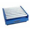 Doran DMSSOPT07 Roller Conveyer Option for 24 x 18 Base