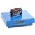 Doran MVP3100 Legal For Trade 18 x 18 Industrial Scale 100 x 0.02 lb Doran MVP3100 Legal For T