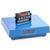 Doran MVP51000 Legal For Trade 24 x 24 Industrial Scale 1000 x 0.2 lb Doran MVP51000 Legal For