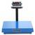 Doran MVP3250-20 Legal For Trade 18 x 18 Industrial Scale 250 x 0.05 lb Doran MVP3250-20 Legal Fo