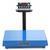 Doran MVP4250-20 Legal For Trade 18 x 24 Industrial Scale 250 x 0.05 lb Doran MVP4250-20 Legal Fo