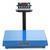 Doran MVP5500-20 Legal For Trade 24 x 24 Industrial Scale 500 x 0.1 lb Doran MVP5500-20 Legal Fo