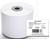 Torrey TR-8010B 58 x 40mm Thermal labels 1 Roll (1500 Lables)