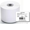 Torrey TR-8010B 58 x 40mm Thermal labels 1 Roll (1500 Lables)