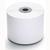 Torrey TR-8020B  58 x 60mm Thermal labels 1 Roll (1000 Lables)