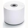 Torrey TR-8020B  58 x 60mm Thermal labels 1 Roll (1000 Lables)