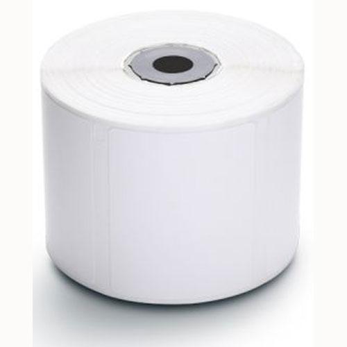 Torrey TR-8020B  58 x 60mm Thermal labels 1 Roll (1000 Lables)