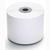 Torrey TR-8020Bx12  58 x 60mm Thermal labels 12 Roll (1000 Lables)