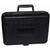 Mark 10 Replacment  12-1049 Carrying case for M2 Series 2 Force Gauges
