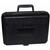 Mark 10  12-1049 Carrying case for M2 Series 2 Force Gauges