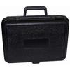 Mark 10  12-1049 Carrying case for M2 Series 2 Force Gauges