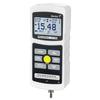 Mark 10 M7-50 Series 7 Force Gauge 50 x 0.01 lb