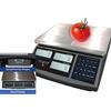 Digiweigh DWP-30PC Price Computing Legal for Trade Scale 30 x 0.005 lb