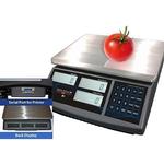 DigiWeigh
