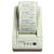 Digiweigh DW-PRT24T Thermal Printer