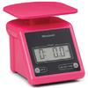 Tanita KD-200-510 Digital Food Scale, 5000 G x 5 G (11 lb x 0.2 oz)