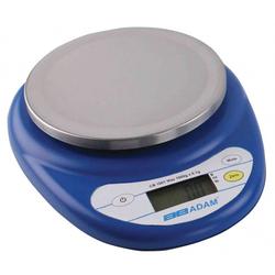 Adam Equipment CB-501 Compact Portable Scale 500 x 0.1g