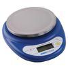 Adam Equipment CB-1001 Compact Portable Scale 1000 x 0.1g