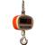 Adam Equipment SHS-100a Hanging Crane Scale 100 x 0.02 lb Adam Equipment SHS-100a H