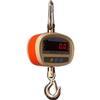 Adam Equipment SHS 100a Hanging Crane Scale 100 x 0.02 lb