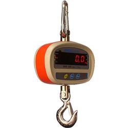 Adam Equipment SHS-100a Hanging Crane Scale 100 x 0.02 lb