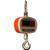 Adam Equipment SHS-300a Hanging Crane Scale 300 x 0.05 lb Adam Equipment SHS-300a H