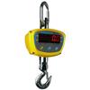 Adam Equipment LHS-1000a Crane Scale 1000 x 0.2 lb