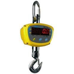 Adam Equipment LHS Crane Scales