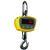 Adam Equipment LHS-3000a Crane Scale 3000 x 0.5 lb Adam Equipment LHS-3000a