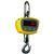 Adam Equipment LHS-4000a Crane Scale 4000 x 1 lb Adam Equipment LHS-4000a