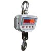 Adam Equipment IHS-2a Crane Scale 2000 x 0.5 lb