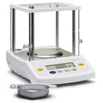 Sartorius GD503-NTEP Lega