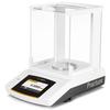 Sartorius Practum124-1S Analytical Balance 120 g x 0.1 mg