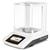 Sartorius Practum213-1S Milligram Balance 210 g x 1 mg Sartorius Practum213-1S M