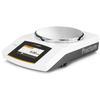 Sartorius Practum1102-1S Toploading Balance 1102 x 0.01 g