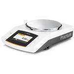 Sartorius Practum5101-1S Toploading Balance 5100 x 0.1 g