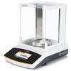 Sartorius Secura224-1S Analytical Balance 220 x 0.0001 g