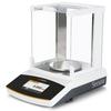 Sartorius Secura213-1S Milligram Balance 210 x 0.001 g