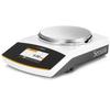 Sartorius Secura2102-1S Toploading Balance 2100 x 0.01 g Sartorius Secura2102-1S T
