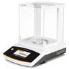 Sartorius Quintix124-1S Analytical Balance 120 g x 0.1 mg