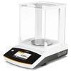 Sartorius Quintix513-1S Milligram Balance 510 g x 1 mg