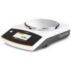 Sartorius Quintix3102-1S Toploading Balance 3100 x 0.01 g