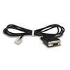 Detecto 6600-1940 RS232 Data Cable for SlimPro