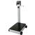 205 Digital Portable Platform Scales