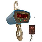 DigiWeigh DWP-20000C2X Crane Scale - 20000 x 10 lb