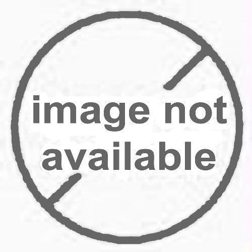 Rice Lake Accredited Certificate for 12581