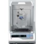 AND Weighing GX-13: Density determination kit (for the pan size of 128 mm × 128 mm only) 