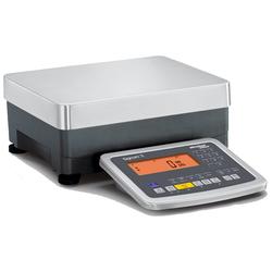 Minebea SIWXSDCP-V29 Signum Ex Explosion Proof Scales 35 kg x 0.1 g