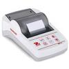 Ohaus Compact Impact Printer